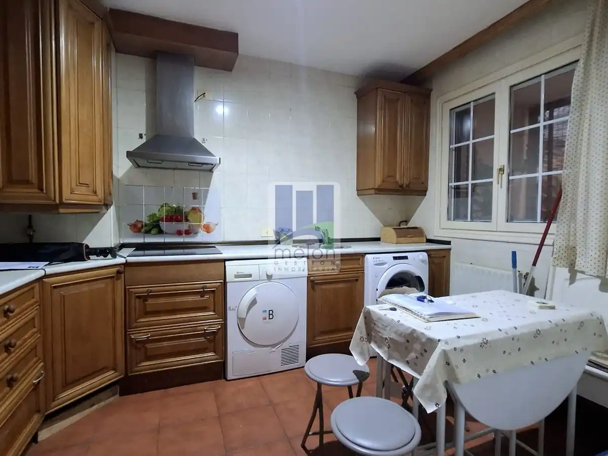 Casa o chalet en venta en SOTOPALACIOS, Merindad de Río Ubierna