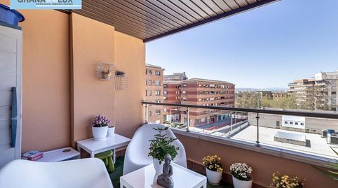 Photo 2 of Flat for sale in Calle del Recreativo de Granada, San Francisco Javier, Granada Capital