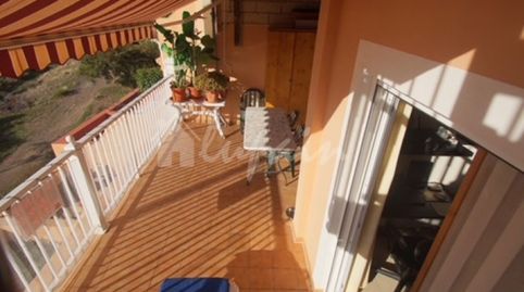 Foto 2 de Apartamento en venta en Chayofa, Arona