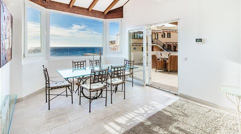 Foto 5 von Wohnungen zum Verkauf in Costa de la Calma, Calvià