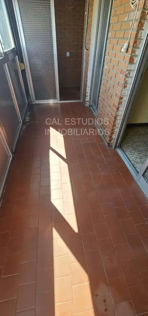 Pis amb ascensor en venda a CAMPOHERMOSO, imagen 24
