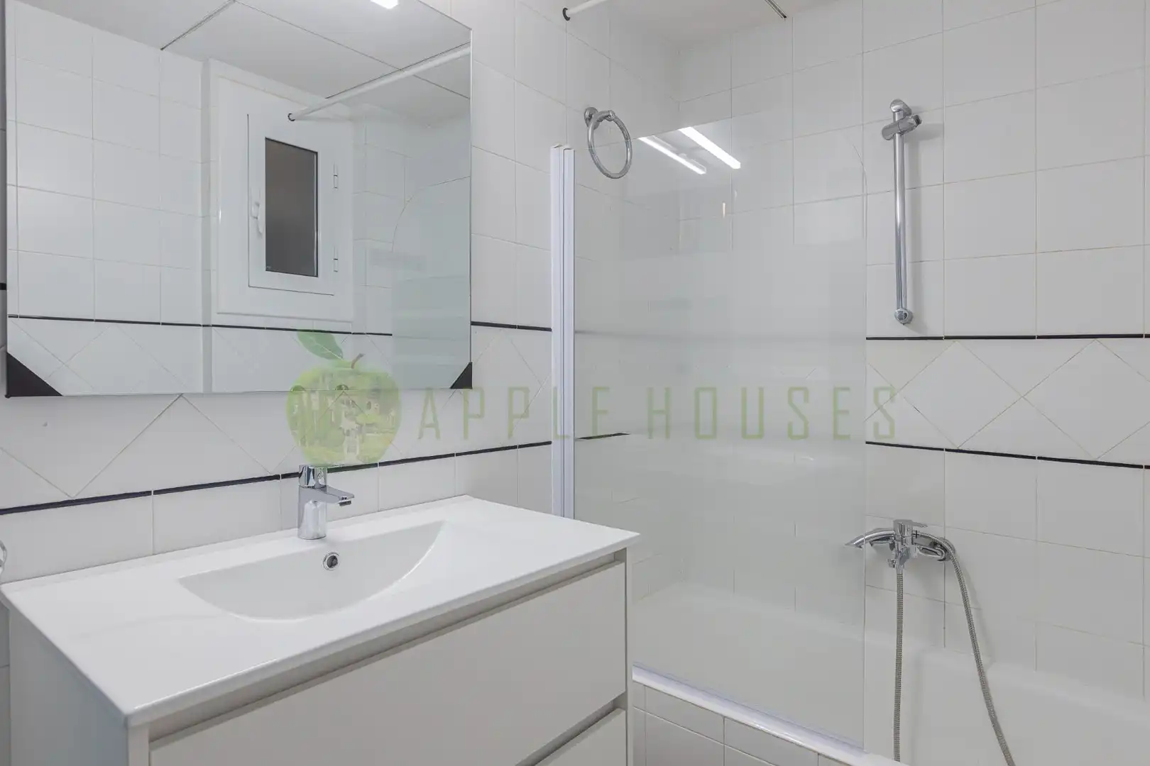 Wohnung mit Pool zum Verkauf in Passeig del Doctor Gaietà Benaprès, imagen 35