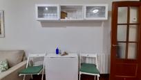 Dining room of Flat for sale in Ramales de la Victoria  with Balcony