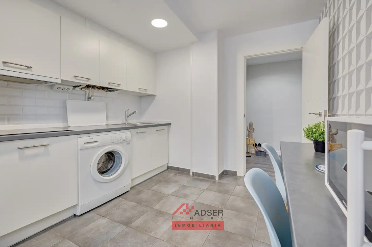 Flat for sale in  Logroño  with Heating and Terrace