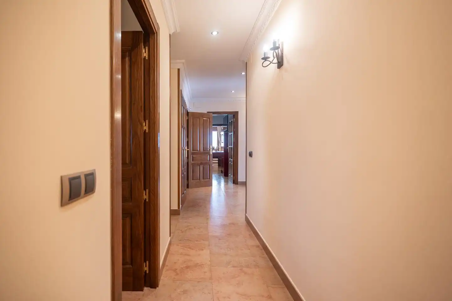 Casa o chalet en venta en Cardeñosa con Calefacción, Jardín privado y Terraza
