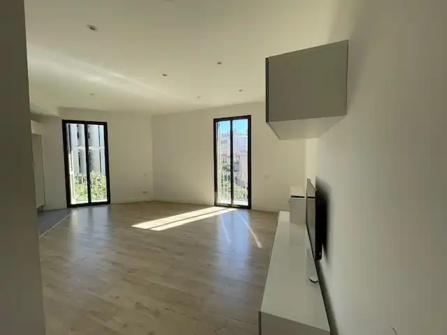 Appartement avec terrasse à vendre à Carrer de Sant Antoni Maria Claret, imagen 11