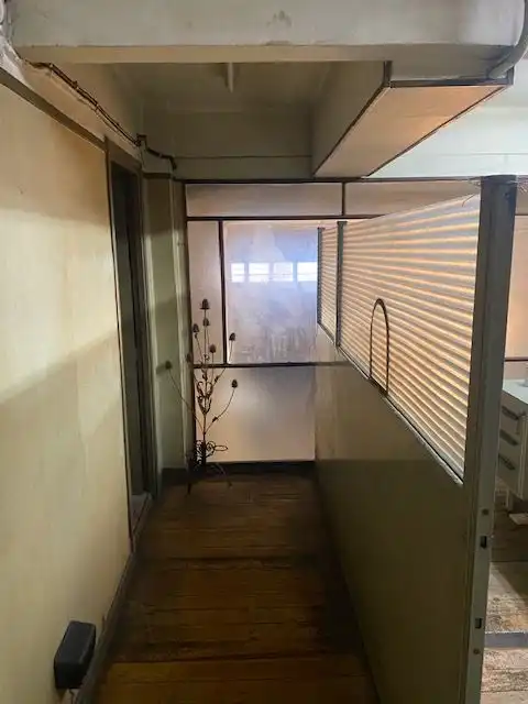 Geschaftsraum zur Miete in Donostia - San Sebastián 