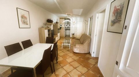 Foto 4 de Casa adosada en venta en Centro - Torre de la Higuera, Almonte