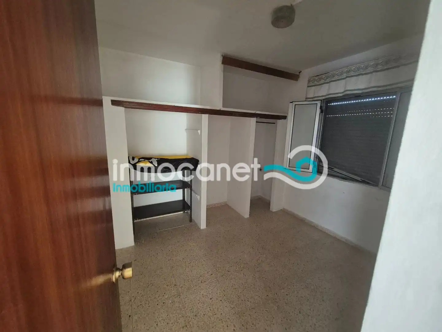 Casa o xalet en venda en Oliva