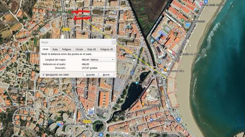 Foto 3 de Casa o xalet en venda a Carrer de Garbí, 42, Llandels, Castellón