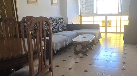 Foto 2 de Piso en venta en Calle Guadalajara, 12, San Pedro de Alcántara pueblo, Marbella