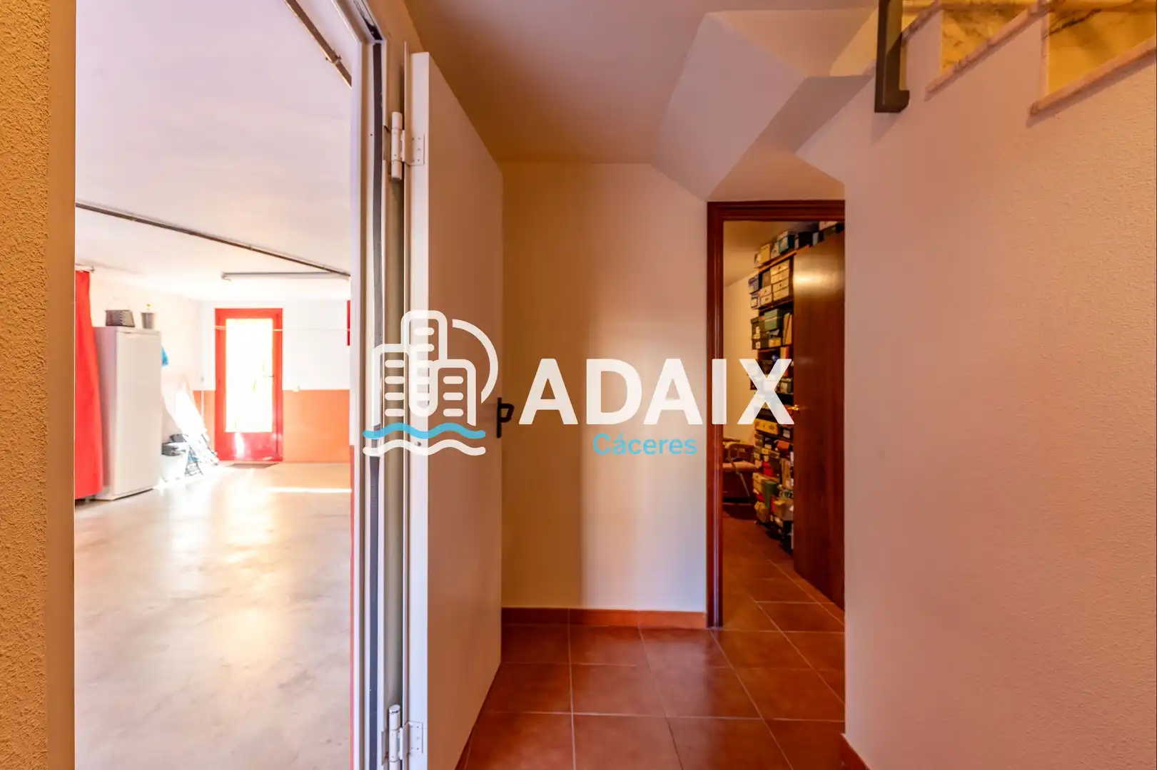 Casa in vendita a CALLE MARCOS MARIÑO BAEZ, imagen 60