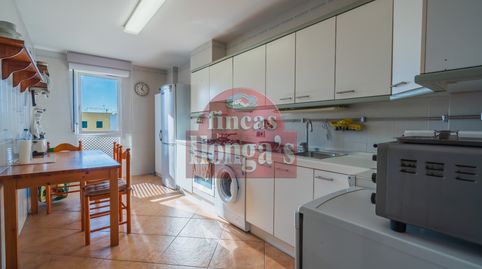 Foto 4 de Àtic en venda a Ciutadella, Ciutadella de Menorca