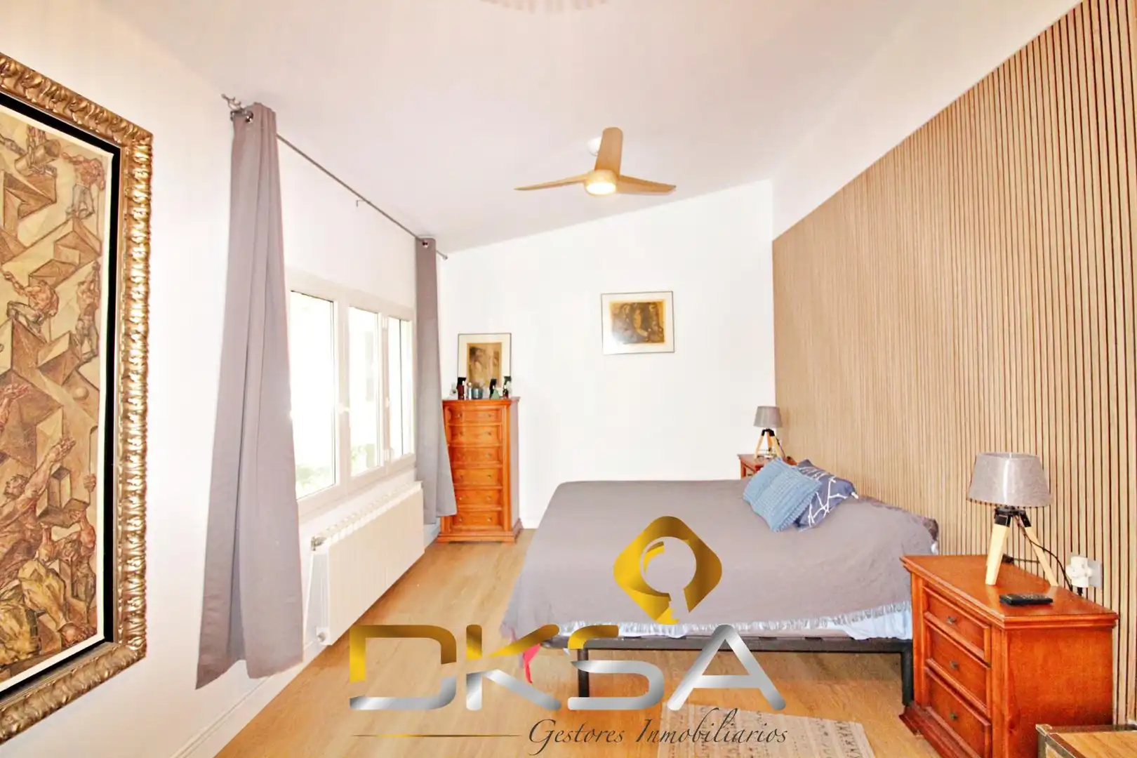 Villa avec terrasse à vendre à Calle MAS DEL ROIG, imagen 32