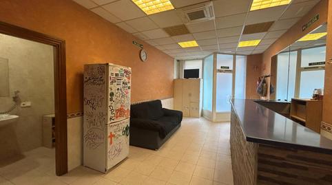 Photo 3 of Premises for sale in Tafalla, Navarra