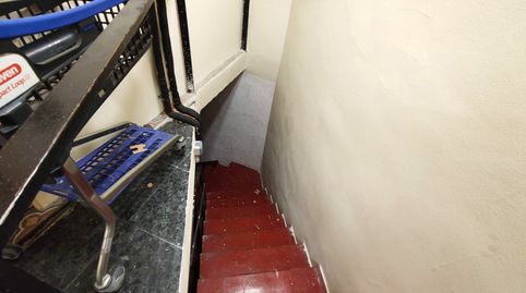 Photo 5 of Commercial properties for transfer in Barri de les Corts, Barcelona Capital