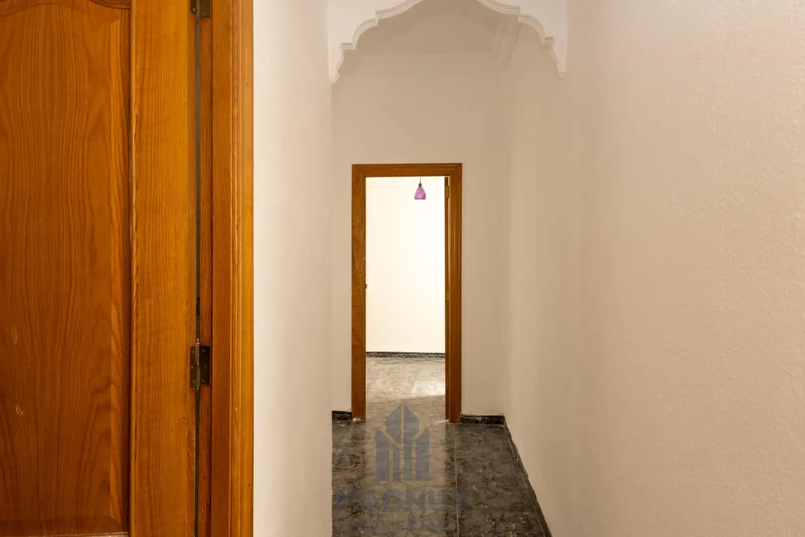 Apartamento en venta en Valencia