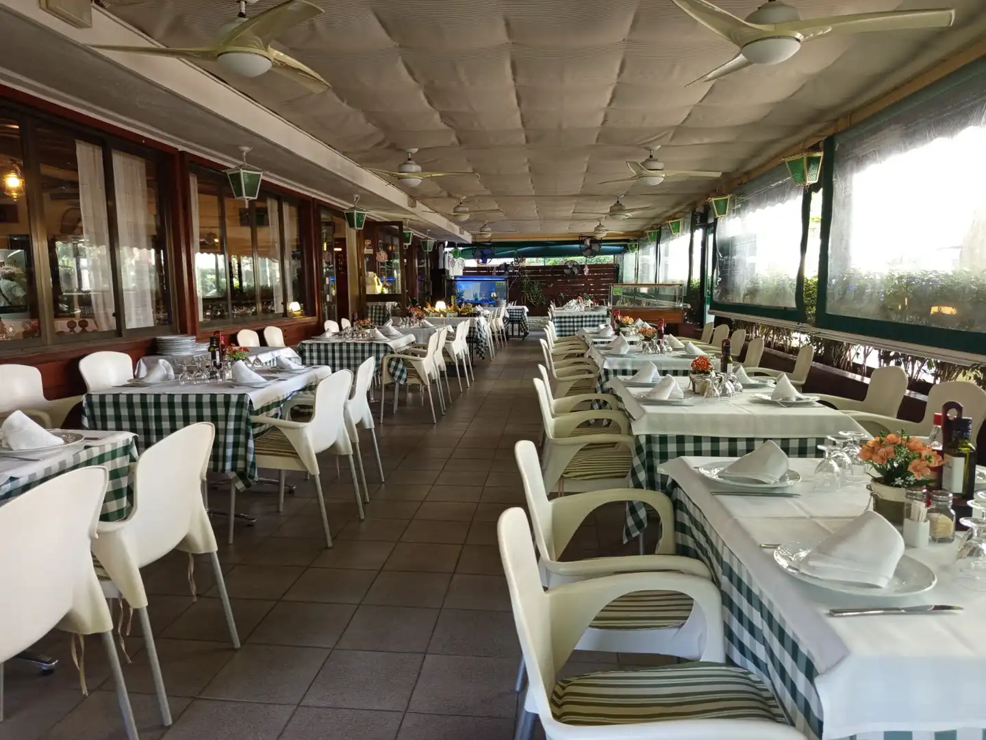 Business premises for sale in Platja de Llevant, imagen 6