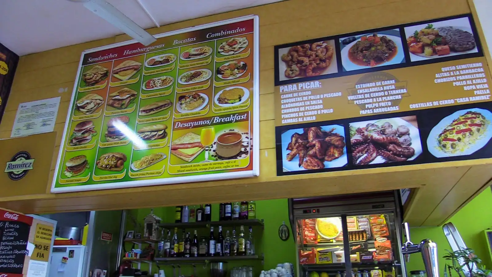Local en venda en Mogán amb Terrassa i Moblat