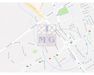 Residential for sale in  Murcia Capital