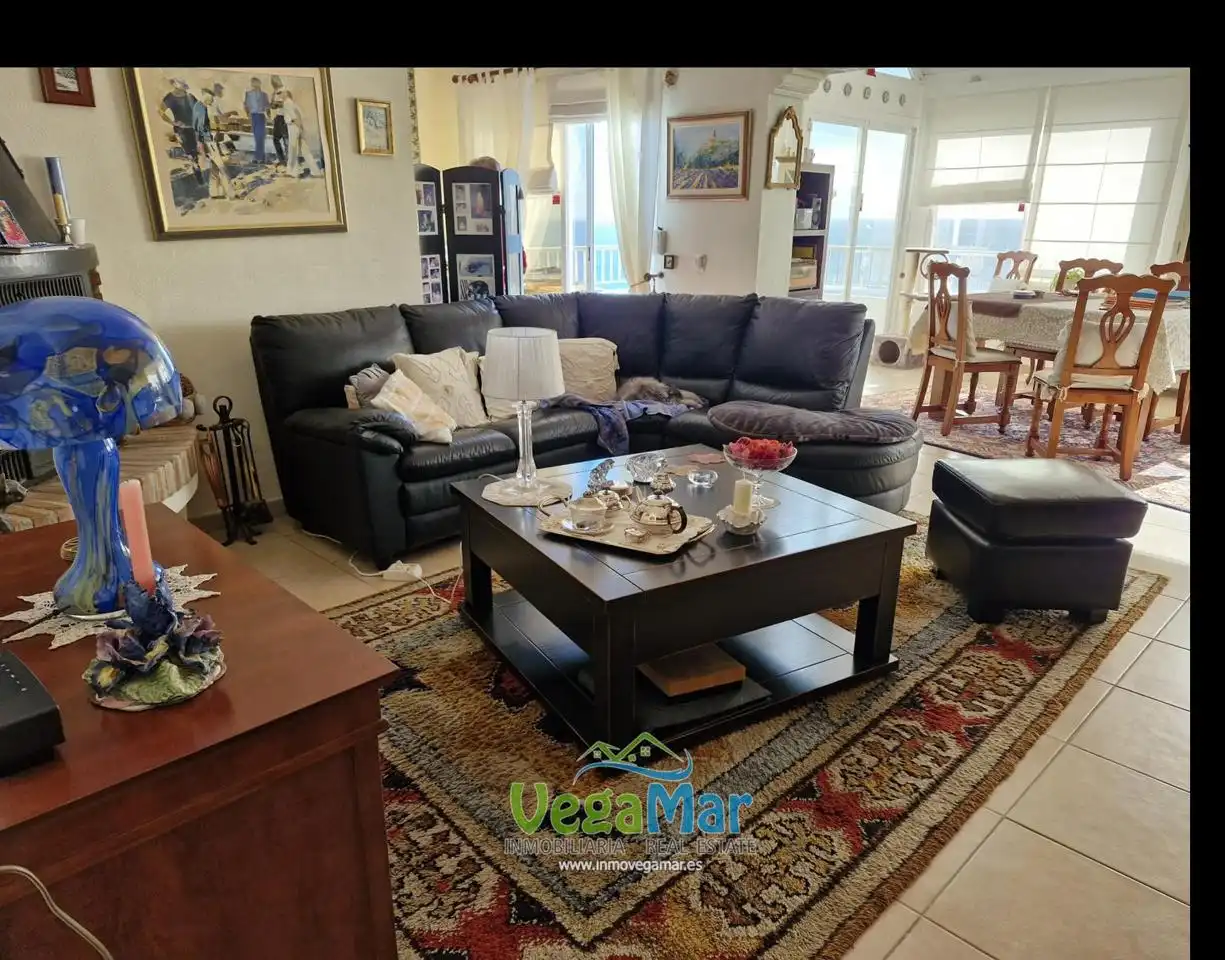 Maison à vendre à Bajada Del Mar, imagen 21