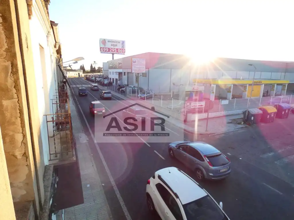 Casa con terrazza in vendita a Casc Urbà, imagen 18