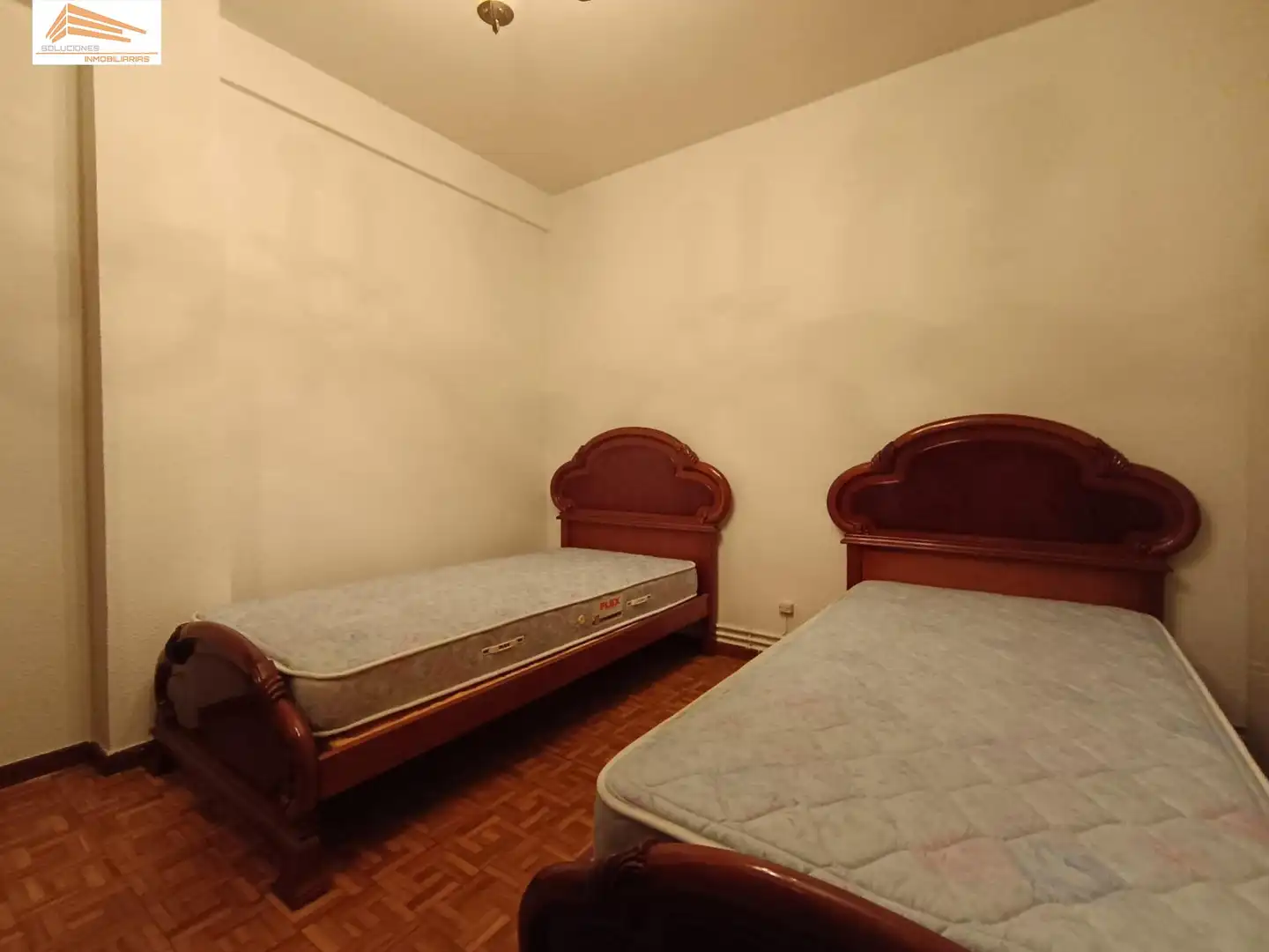 Flat with lift for sale in Paseo Paseo Zorrilla, imagen 20