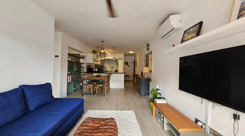 Foto 4 de Pis en venda a Carrer Carrer Prevere Joan Sastre, Sant Agustí, Illes Balears