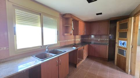 Foto 5 de Casa o chalet en venta en Carrer del Llicsó, Montserrat, Valencia