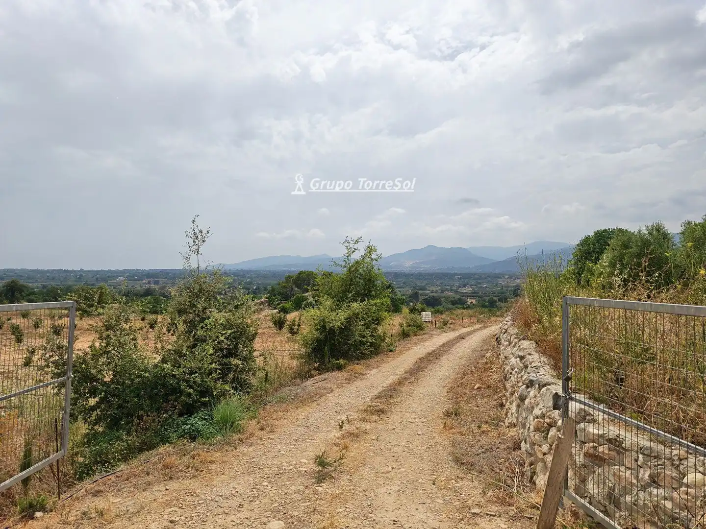 Villa in vendita a Freixa, imagen 21