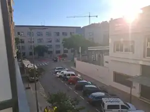 Appartamento con terrazza in vendita a Carrer de les Ones, imagen 21