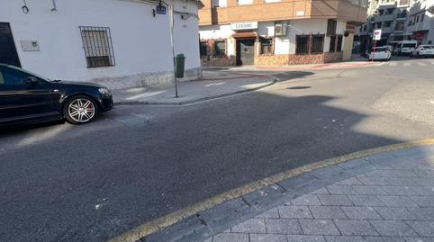 Foto 4 de Residencial en venda a Carretas - Pajarita, Albacete