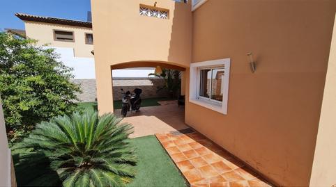 Photo 4 of House or chalet for sale in El Pinar- Palacio de Congresos, Málaga