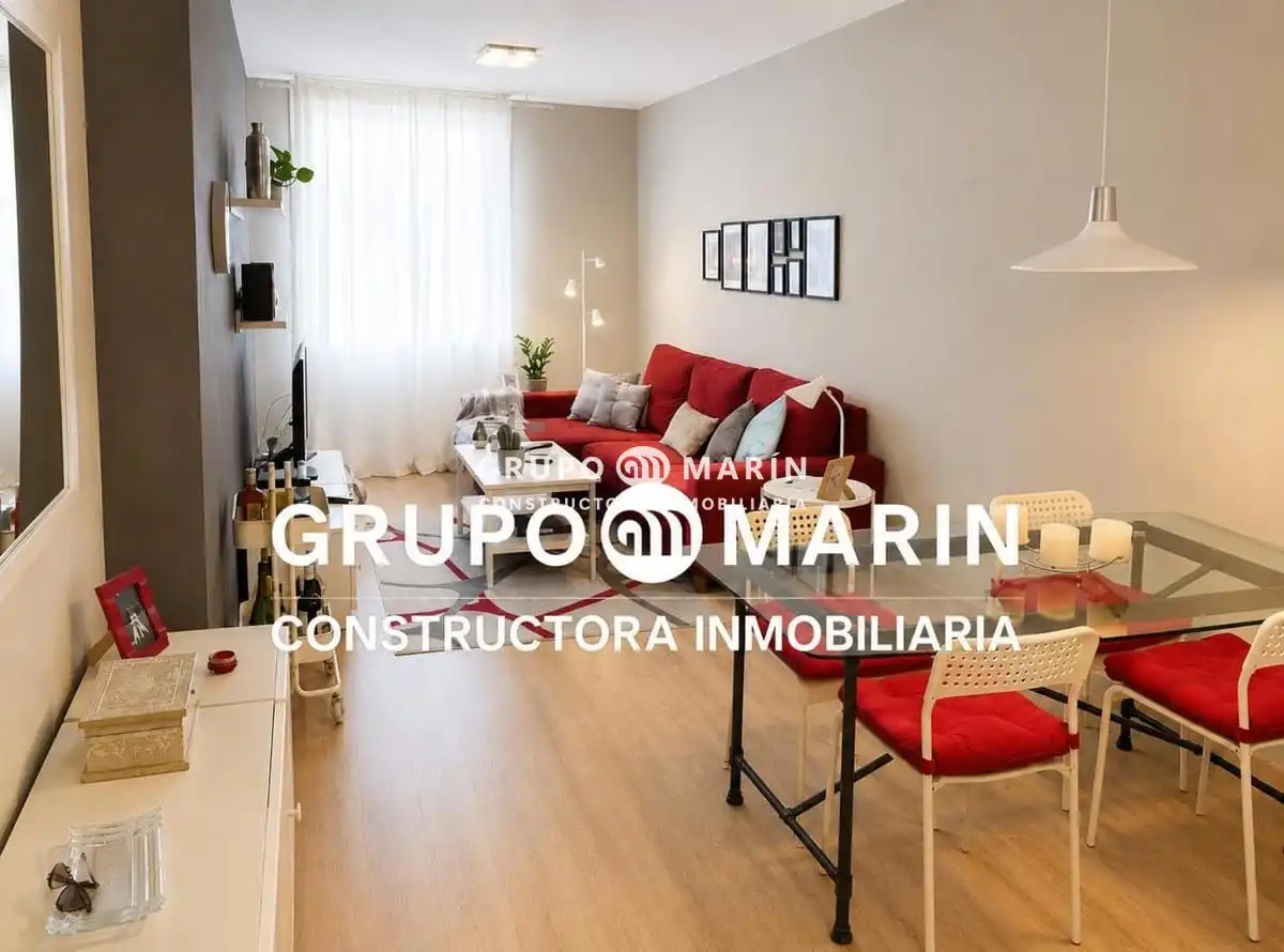 Appartamento con ascensore in vendita a Avenida Meridiana, imagen 4