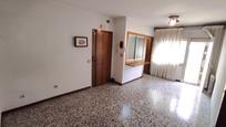 Flat for sale in Sabadell  with Heating and Balcony