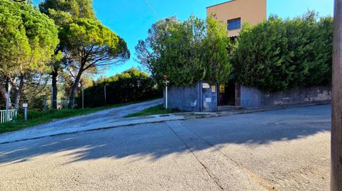 Photo 2 of Houses for sale in Navarcles, Barcelona