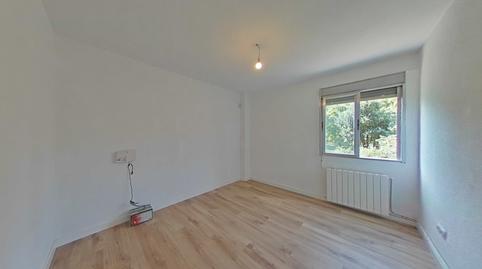 Photo 3 of Flat for sale in C/ General Prim, C. Univers, Ciudad Universitaria,  Madrid Capital