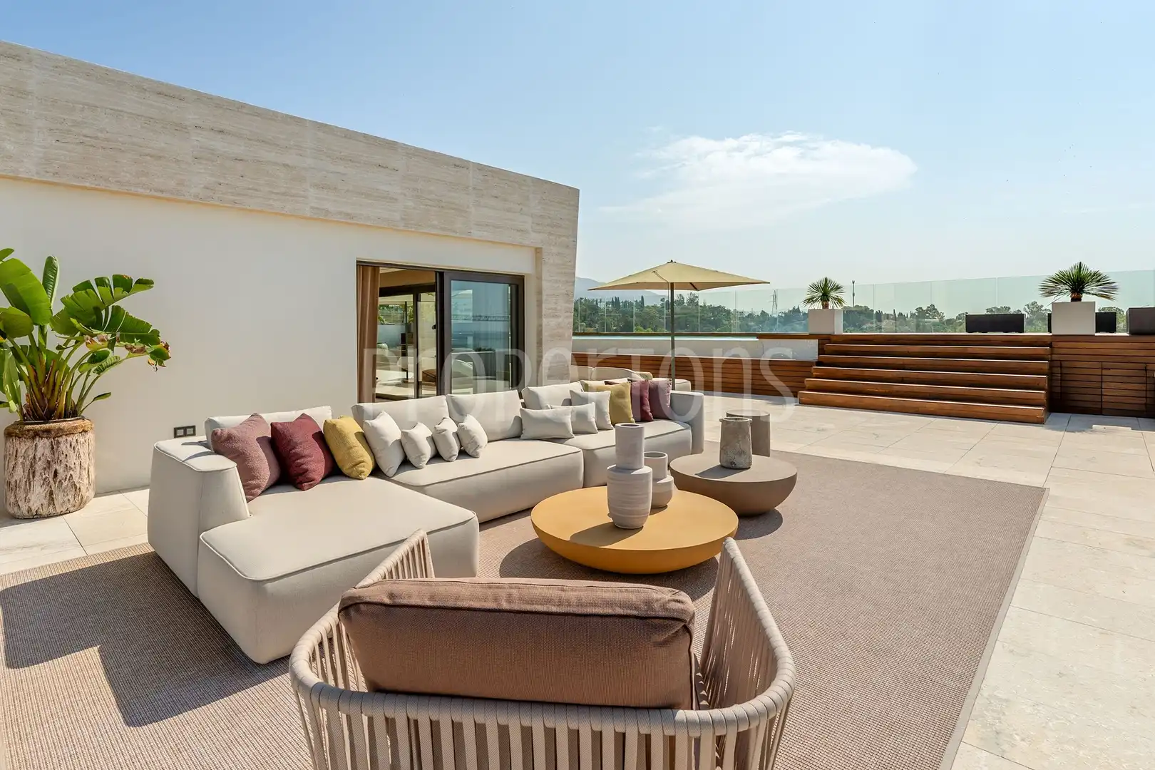 Piso en venta en N/A, imagen 66