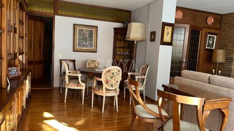 Photo 5 of Flat for sale in Avda. Sarriá, Barri de les Corts, Barcelona Capital