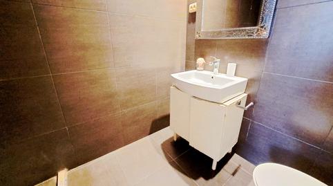 Photo 5 of Single-family semi-detached for sale in Carrer de L'aviació, Barri de les Corts,  Barcelona Capital