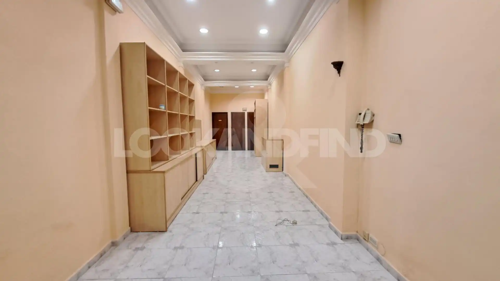 Business premises for sale in Calle MANUEL ALLENDE, imagen 5