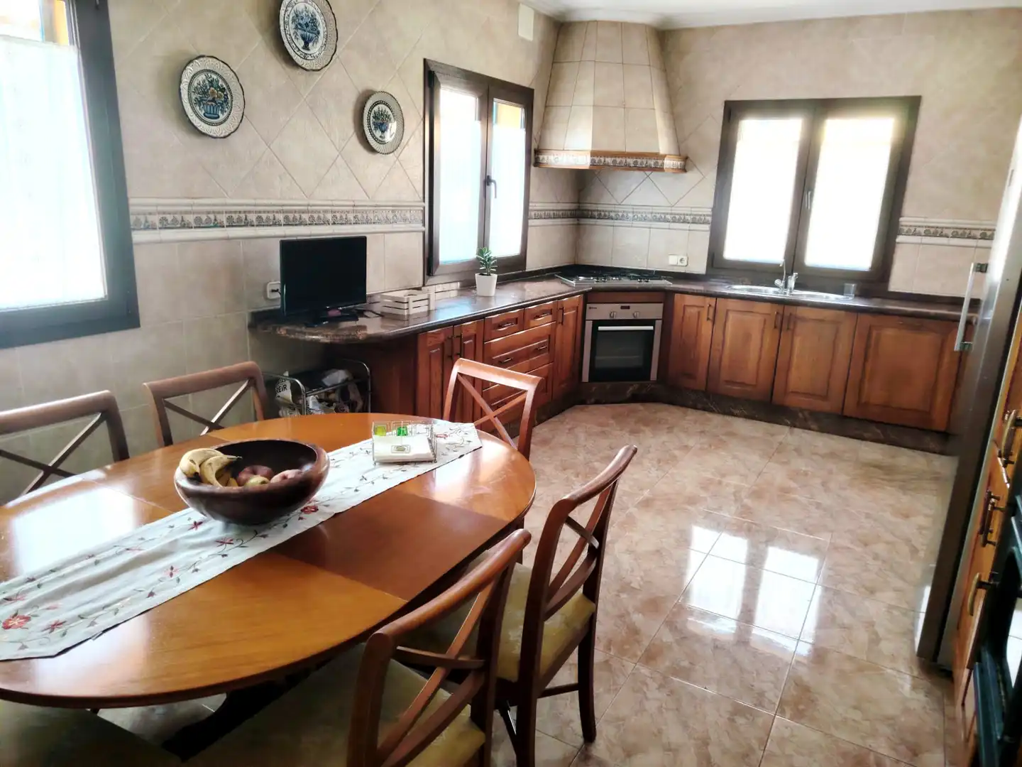 Casa o chalet en venta en Sa Cabana - Can Carbonell - Ses Cases Noves
