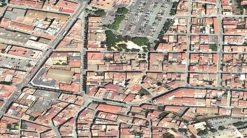 Photo 2 of Flat for sale in Calle Josep Fabrega I Pou, Centre, Palamós