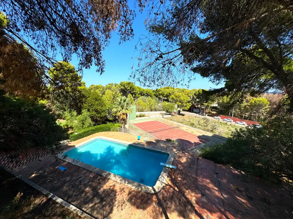 Casa en venta en Centro Urbano, imagen 9