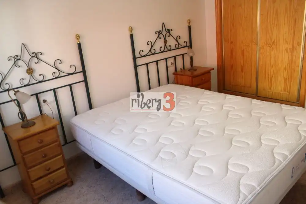 Appartement avec ascenseur à vendre à Santiago de la Ribera, imagen 19