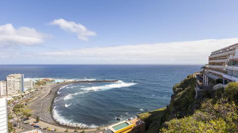 Foto 5 de Edifici en venda a Haya, 2, Zona Botánico, Santa Cruz de Tenerife
