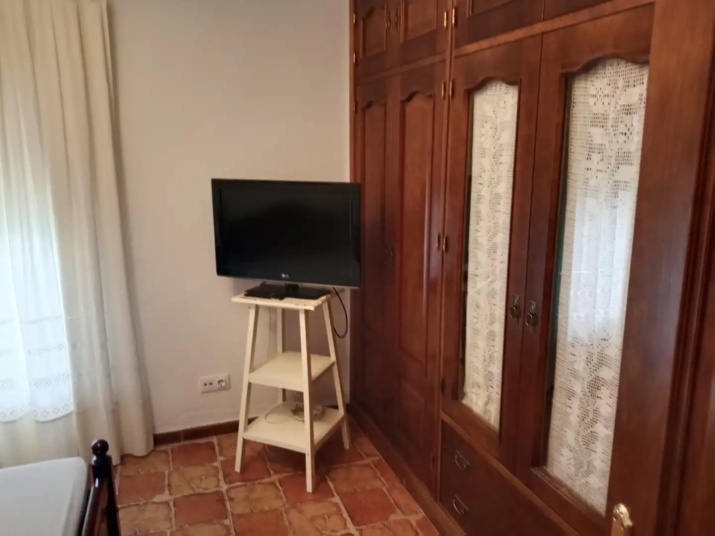 Villa avec terrasse à vendre à Olivares, imagen 32