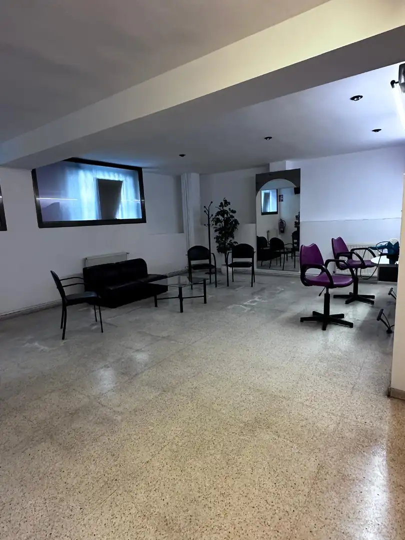 Business premises for sale in Centre - Zona Alta, imagen 5