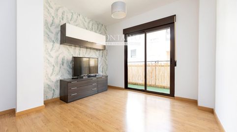 Foto 3 de Pis de lloguer a Alcaparra, 6, Atarfe, Granada