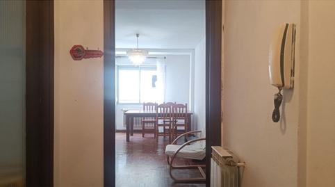 Foto 5 de Piso en venta en Calle de Concepción Benítez, Echavacóiz,  Pamplona / Iruña
